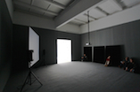 Installation view, 'Of Disturbance', Magician Space, Beijing