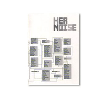 Her Noise